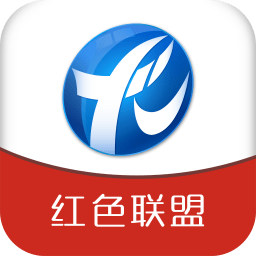 探索乐鱼官方平台：游戏种类、优惠与用户体验全面评测