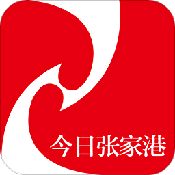 星空与科学：了解中国的天文学发展历程