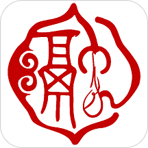 开yunAPP，畅享便捷生活服务